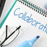 Comment promouvoir la collaboration grâce aux jeux éducatifs en groupe ?