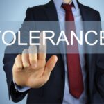 Comment enseigner la tolérance et la diversité à l’école